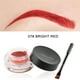 thumbnail image 1 of Fiudx Crema para Teñir Cejas, Fórmula Duradera para Cejas Definidas, Gel Delineador Resistente Al Agua para Usar Todo El Día, Crema Fácil de Usar para Cejas Perfectamente Esculpidas, Uso Profesional, 1 of 2