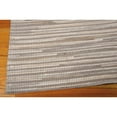 thumbnail image 4 of V.I.P Capelle CPEL1 Area Rug by Nourison, 4 of 11