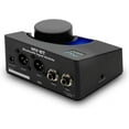 thumbnail image 6 of Kali Audio MV-BT Bluetooth Monitor Controller, 6 of 10