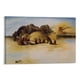 thumbnail image 1 of Salvador Dali Impresión Pintura Rostro paranoico Lienzo Arte de pared Impresiones Póster Regalos Foto Pintura Pósteres Decoración de habitación Decoración del hogar 12x18 pulgadas (30x45 cm), 1 of 6