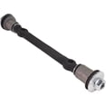 thumbnail image 3 of For 1974-1977 LeMans Control Arm Shaft Kit K6146, MS50922, 3 of 5