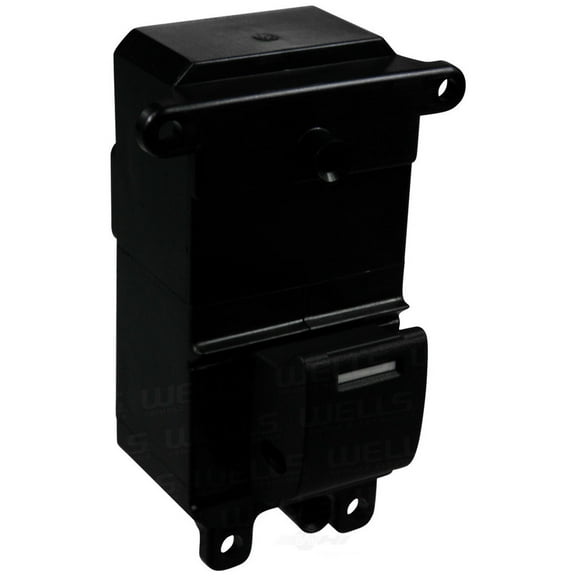 WVE by NTK 1S13139 Door Window Switch