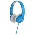 thumbnail image 1 of Altec Lansing Over The Ears Kids Headphones - Tecnologia de, 1 of 2