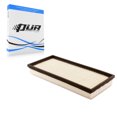 thumbnail image 1 of PUR Air Filter 57-46081 for Car Jeep Wrangler TJ, 1 of 2