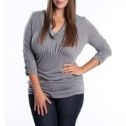 Lawn Mower Cover Protects Against Water Dust Dirt Wind 76\" x 44\" x 21\"