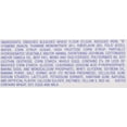 thumbnail image 3 of (6 Pack) Hostess Twinkies Snack Cake, Banana Flavor, 10 Count, 3 of 7