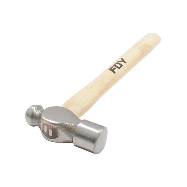 Martillo de bola 32 oz - Codigo: 141834 - Marca: Foy Urrea 141834