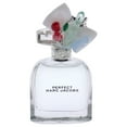 thumbnail image 2 of Marc Jacobs Perfect , 1.6 oz EDT Spray, 2 of 6