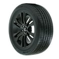 thumbnail image 5 of Cooper Zeon RS3-G1 All Season 235/45R17 94W Passenger Tire, 5 of 6