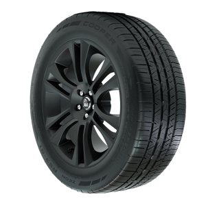 Cooper Zeon RS3-G1 All Season 255/40R17 94W Passenger Tire Sansujyuku sansujyuku.com