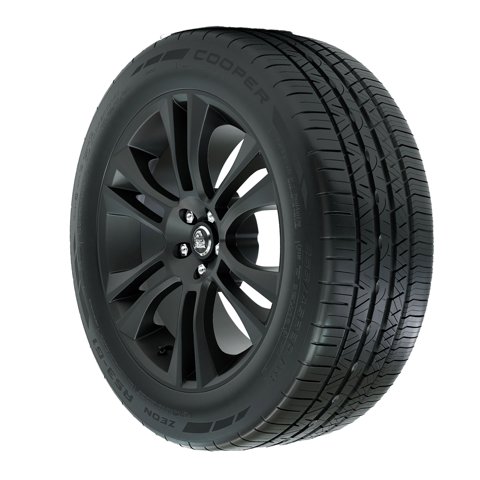 Cooper Zeon RS3-G1 All Season 235/45R17 94W Passenger Tire simolary.com 20 Cooper Zeon RS3-G1 All Season 235/45R17 94W Passenger Tire Simolary simolary.com 20