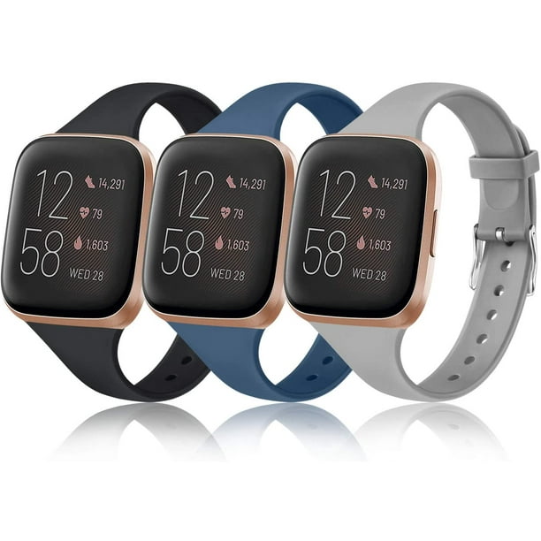 Versa bands walmart hot sale