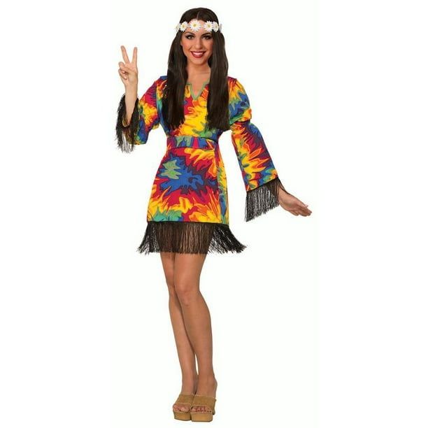 Fancy dress cheap womens