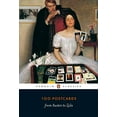 thumbnail image 1 of Postcards from Penguin Classics: One Hundred Book Covers in One Box, 1 of 1