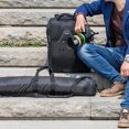 thumbnail image 2 of 40-120Cm Trépieds Sacs de Transport Rangement pour Micro Photographie Support, 2 of 10