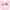 AD-Pink, variant on Inktastic Peepaw Grandpa Loves Me Cute Boys or Girls Baby Bib
