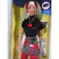 thumbnail image 1 of Barbie School Spirit 1995 Special Edition Barbie -, 1 of 3