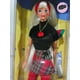 thumbnail image 1 of Barbie School Spirit 1995 Special Edition Barbie -, 1 of 3