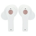 thumbnail image 3 of Sport Earphone,  Headset,  Earphone, Easy Operated Music Entertainment For Home Running, 3 of 8