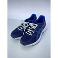 thumbnail image 2 of Mens ASICS ASICS Shoes 26cm BLU TSY502, 2 of 6
