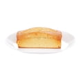 thumbnail image 2 of Panqué de nata por pieza, 2 of 4
