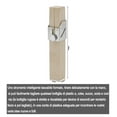 thumbnail image 2 of EGNMCR Creative Plastic Bottle Cutter Outdoor Portable Smart Bottles Rope Tools Bottle Cutter, 2 of 8