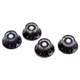 thumbnail image 1 of Shisuyan Instrument Parts Plastic 4Set 1.04X0.49In, 1 of 9
