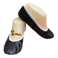 thumbnail image 1 of Zapatilla De Ballet Ballerinas Chemise Toreras Balerinas, 1 of 3