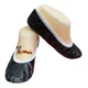thumbnail image 1 of Zapatilla De Ballet Ballerinas Chemise Toreras Balerinas, 1 of 1