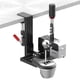thumbnail image 1 of Soporte de escritorio para Racing Sim Shifter & Handbrake Logitech G, 1 of 9