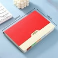 Walmart Plastic Gift Cards By Mail Thank You Wall Calendar 2025