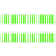 thumbnail image 1 of Glow Light Sticks 6 pulgadas Impermeable Supervivencia Senderismo Camping Gear Verde 10pcs, 1 of 3