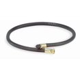 thumbnail image 1 of Hose Extension, Air, 240" Length, 3/16" ID, 1 of 3
