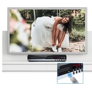 Home HD DVD Video Player