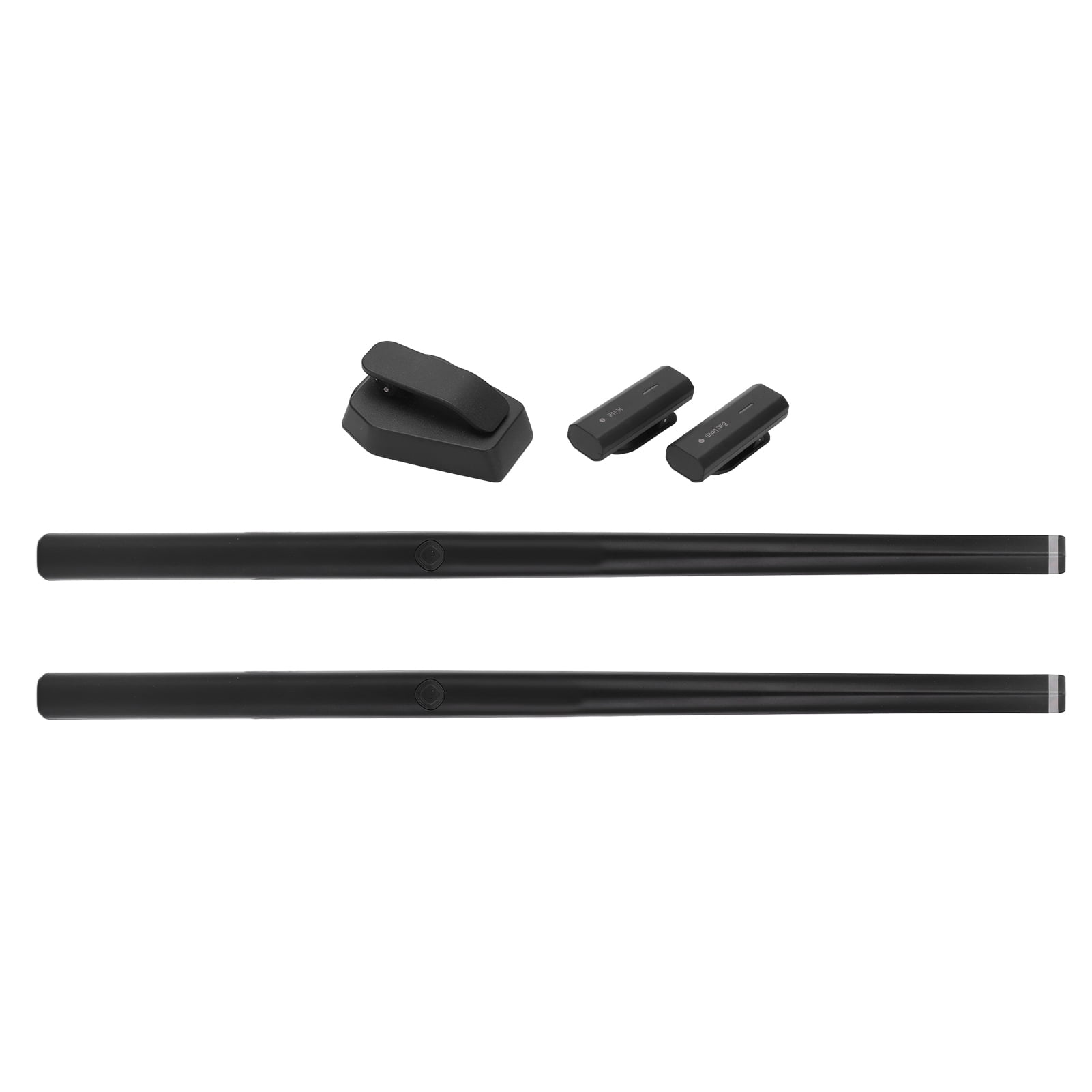 Mgaxyff Ymiko Professional Electronic Drumsticks Somatosensory Drum Kit