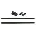 thumbnail image 4 of Portable Air Drum Stick, Simulated Sound Electronic Somatosensory Drum Kit  Connection Musical Instrument Lightweight With Charging Cable For Homes, 4 of 8
