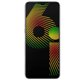 thumbnail image 3 of Smartphone 6i 64GB Dual Sim 3GB Ram Jelly Blue Realme Desbloqueado, 3 of 3