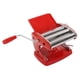 thumbnail image 1 of Extrusora de pasta, máquina para hacer pasta, máquina para hacer pasta con ventosa, máquina para hacer fideos, fiel a su promesa, 1 of 12