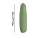 thumbnail image 3 of MTBLYS Esponja exfoliante de malla para baño|larga|para cuerpo y espalda | Toalla exfoliante de limpieza profunda para la ducha | Lavador de espalda extralargo de 30x80 cm, 3 of 6