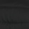 thumbnail image 6 of Ben Hogan Men's & Big Men's Performance Long Sleeve Full Zip Fiber-Fill Quilted Jacket, Sizes S-5XL, 6 of 7