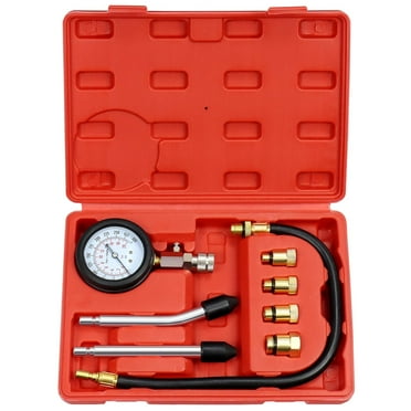 S & G Tool Aid 36350 In-Line Spark Checker Kit