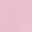 Pink, variant on Women's Ankle Boots Chunky High Heels Platform Bow Decor Round Toe Boots Black 9
