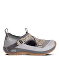 thumbnail image 4 of Chaco Odyssey Kids Water Shoe, 4 of 4