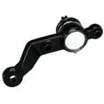 thumbnail image 3 of ECCPP - 1PC Front Lower Ball Joint Compatible Fit 1998-2005 For Lexus GS300 1998-2000 For Lexus GS400 2001-2005 For Lexus GS430 2002-2010 For Lexus SC430 K500102, 3 of 5