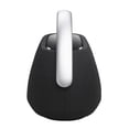 thumbnail image 2 of Bocina bluetooth Harman Kardon Go + Play 3 160W, hasta 8 horas de reproducción, altavoz 3 vías, entr, 2 of 3