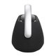 thumbnail image 2 of Bocina bluetooth Harman Kardon Go + Play 3 160W, hasta 8 horas de reproducción, altavoz 3 vías, entr, 2 of 3