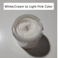 thumbnail image 3 of Crema hidratante Essentially Kates Retinol 50 ml, 3 of 3
