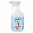 thumbnail image 1 of REBEL GREEN 254538 Cleaner Refill Frt&Veggie, 34 oz., 1 of 4
