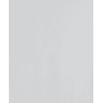 thumbnail image 4 of Eclipse Cordless 100% Blackout Polyester Roller Window Shades, 48" x 72", 4 of 13