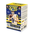 thumbnail image 1 of 2022 Panini NFL Score Football Trading Card Blaster Box, 1 of 3